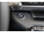 Jeep Avenger Summit 54 kWh | SOH 96% | Camera | Climate Controle | Apple Carplay & Android Auto | Keyless | Parkeersensoren |