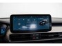 Jeep Avenger Summit 54 kWh | Camera | Climate Controle | Apple Carplay & Android Auto | Keyless | Parkeersensoren |