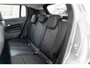 Jeep Avenger Summit 54 kWh | Camera | Climate Controle | Apple Carplay & Android Auto | Keyless | Parkeersensoren |