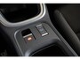Jeep Avenger Summit 54 kWh | SOH 96% | Camera | Climate Controle | Apple Carplay & Android Auto | Keyless | Parkeersensoren |