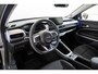 Jeep Avenger Summit 54 kWh | SOH 96% | Camera | Climate Controle | Apple Carplay & Android Auto | Keyless | Parkeersensoren |