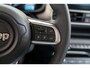 Jeep Avenger Summit 54 kWh | SOH 96% | Camera | Climate Controle | Apple Carplay & Android Auto | Keyless | Parkeersensoren |