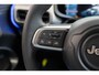 Jeep Avenger Summit 54 kWh | SOH 96% | Camera | Climate Controle | Apple Carplay & Android Auto | Keyless | Parkeersensoren |