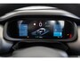 Jeep Avenger Summit 54 kWh | SOH 96% | Camera | Climate Controle | Apple Carplay & Android Auto | Keyless | Parkeersensoren |