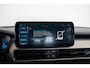 Jeep Avenger Summit 54 kWh | SOH 96% | Camera | Climate Controle | Apple Carplay & Android Auto | Keyless | Parkeersensoren |