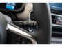 Jeep Avenger Summit 54 kWh | SOH 96% | Camera | Climate Controle | Apple Carplay & Android Auto | Keyless | Parkeersensoren |