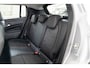 Jeep Avenger Summit 54 kWh | SOH 96% | Camera | Climate Controle | Apple Carplay & Android Auto | Keyless | Parkeersensoren |