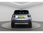 Jeep Avenger Summit 54 kWh | Camera | Climate Controle | Apple Carplay & Android Auto | Keyless | Parkeersensoren |