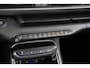 Jeep Avenger Summit 54 kWh | SOH 96% | Camera | Climate Controle | Apple Carplay & Android Auto | Keyless | Parkeersensoren |