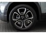 Jeep Avenger Summit 54 kWh | SOH 96% | Camera | Climate Controle | Apple Carplay & Android Auto | Keyless | Parkeersensoren |