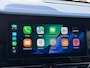 Kia Niro Hybrid 1.6 GDi PHEV DynamicPlusLine Leer Memory ACC Lane Assist StoelKoeling Verwarming Trekhaak