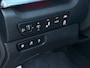 Kia Niro Hybrid 1.6 GDi PHEV DynamicPlusLine Leer Memory ACC Lane Assist StoelKoeling Verwarming Trekhaak