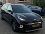 Kia Niro Hybrid 1.6 GDi PHEV DynamicPlusLine Leer Memory ACC Lane Assist StoelKoeling Verwarming Trekhaak