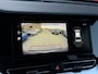 Kia Niro Hybrid 1.6 GDi PHEV DynamicPlusLine Leer Memory ACC Lane Assist StoelKoeling Verwarming Trekhaak