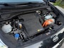 Kia Niro Hybrid 1.6 GDi PHEV DynamicPlusLine Leer Memory ACC Lane Assist StoelKoeling Verwarming Trekhaak