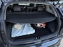 Kia Niro Hybrid 1.6 GDi PHEV DynamicPlusLine Leer Memory ACC Lane Assist StoelKoeling Verwarming Trekhaak