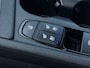 Kia Niro Hybrid 1.6 GDi PHEV DynamicPlusLine Leer Memory ACC Lane Assist StoelKoeling Verwarming Trekhaak