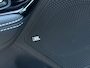 Kia Niro Hybrid 1.6 GDi PHEV DynamicPlusLine Leer Memory ACC Lane Assist StoelKoeling Verwarming Trekhaak