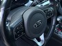 Kia Niro Hybrid 1.6 GDi PHEV DynamicPlusLine Leer Memory ACC Lane Assist StoelKoeling Verwarming Trekhaak