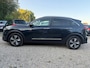 Kia Niro Hybrid 1.6 GDi PHEV DynamicPlusLine Leer Memory ACC Lane Assist StoelKoeling Verwarming Trekhaak