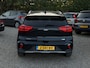 Kia Niro Hybrid 1.6 GDi PHEV DynamicPlusLine Leer Memory ACC Lane Assist StoelKoeling Verwarming Trekhaak