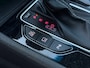 Kia Niro Hybrid 1.6 GDi PHEV DynamicPlusLine Leer Memory ACC Lane Assist StoelKoeling Verwarming Trekhaak