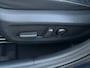 Kia Niro Hybrid 1.6 GDi PHEV DynamicPlusLine Leer Memory ACC Lane Assist StoelKoeling Verwarming Trekhaak