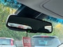 Kia Niro Hybrid 1.6 GDi PHEV DynamicPlusLine Leer Memory ACC Lane Assist StoelKoeling Verwarming Trekhaak