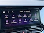 Kia Niro Hybrid 1.6 GDi PHEV DynamicPlusLine Leer Memory ACC Lane Assist StoelKoeling Verwarming Trekhaak