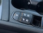 Kia Niro Hybrid 1.6 GDi PHEV DynamicPlusLine Leer Memory ACC Lane Assist StoelKoeling Verwarming Trekhaak