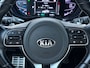Kia Niro Hybrid 1.6 GDi PHEV DynamicPlusLine Leer Memory ACC Lane Assist StoelKoeling Verwarming Trekhaak