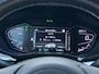 Kia Niro Hybrid 1.6 GDi PHEV DynamicPlusLine Leer Memory ACC Lane Assist StoelKoeling Verwarming Trekhaak