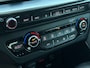 Kia Niro Hybrid 1.6 GDi PHEV DynamicPlusLine Leer Memory ACC Lane Assist StoelKoeling Verwarming Trekhaak
