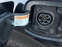 Kia Niro Hybrid 1.6 GDi PHEV DynamicPlusLine Leer Memory ACC Lane Assist StoelKoeling Verwarming Trekhaak