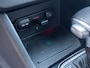 Kia Niro Hybrid 1.6 GDi PHEV DynamicPlusLine Leer Memory ACC Lane Assist StoelKoeling Verwarming Trekhaak