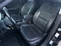Kia Niro Hybrid 1.6 GDi PHEV DynamicPlusLine Leer Memory ACC Lane Assist StoelKoeling Verwarming Trekhaak