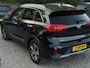 Kia Niro Hybrid 1.6 GDi PHEV DynamicPlusLine Leer Memory ACC Lane Assist StoelKoeling Verwarming Trekhaak