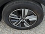 Kia Niro Hybrid 1.6 GDi PHEV DynamicPlusLine Leer Memory ACC Lane Assist StoelKoeling Verwarming Trekhaak