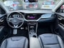 Kia Niro Hybrid 1.6 GDi PHEV DynamicPlusLine Leer Memory ACC Lane Assist StoelKoeling Verwarming Trekhaak