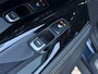 Kia Niro Hybrid 1.6 GDi PHEV DynamicPlusLine Leer Memory ACC Lane Assist StoelKoeling Verwarming Trekhaak
