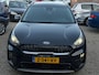 Kia Niro Hybrid 1.6 GDi PHEV DynamicPlusLine Leer Memory ACC Lane Assist StoelKoeling Verwarming Trekhaak