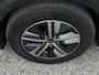 Kia Niro Hybrid 1.6 GDi PHEV DynamicPlusLine Leer Memory ACC Lane Assist StoelKoeling Verwarming Trekhaak