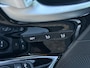 Kia Niro Hybrid 1.6 GDi PHEV DynamicPlusLine Leer Memory ACC Lane Assist StoelKoeling Verwarming Trekhaak
