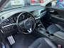 Kia Niro Hybrid 1.6 GDi PHEV DynamicPlusLine Leer Memory ACC Lane Assist StoelKoeling Verwarming Trekhaak