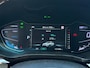 Kia Niro Hybrid 1.6 GDi PHEV DynamicPlusLine Leer Memory ACC Lane Assist StoelKoeling Verwarming Trekhaak