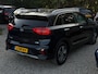 Kia Niro Hybrid 1.6 GDi PHEV DynamicPlusLine Leer Memory ACC Lane Assist StoelKoeling Verwarming Trekhaak