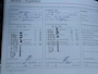 Kia Niro Hybrid 1.6 GDi PHEV DynamicPlusLine Leer Memory ACC Lane Assist StoelKoeling Verwarming Trekhaak