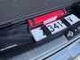 Kia Niro Hybrid 1.6 GDi PHEV DynamicPlusLine Leer Memory ACC Lane Assist StoelKoeling Verwarming Trekhaak
