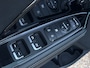 Kia Niro Hybrid 1.6 GDi PHEV DynamicPlusLine Leer Memory ACC Lane Assist StoelKoeling Verwarming Trekhaak