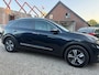 Kia Niro Hybrid 1.6 GDi PHEV DynamicPlusLine Leer Memory ACC Lane Assist StoelKoeling Verwarming Trekhaak